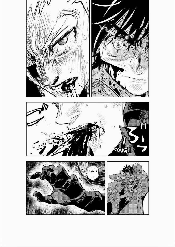 ten prism chapter 2.1 9