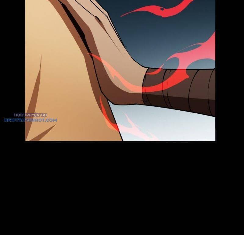 đại lộ vô danh chapter 48 59