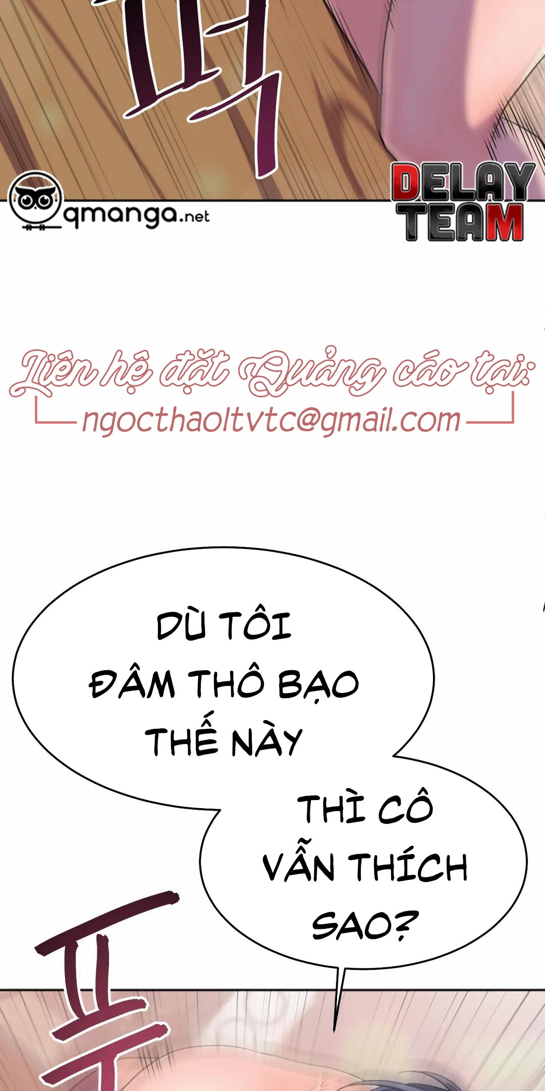 quản lý của siêu anh hùng chapter 15 28