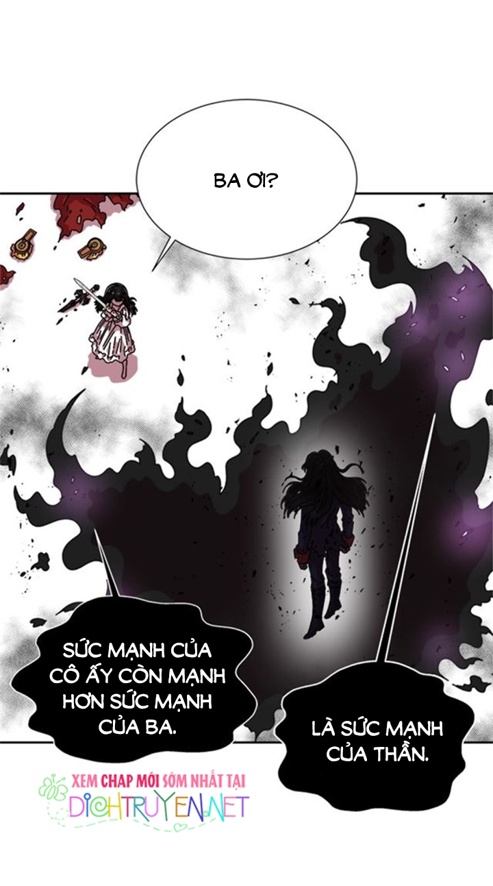 con gái bảo bối của ma vương chapter 55 13