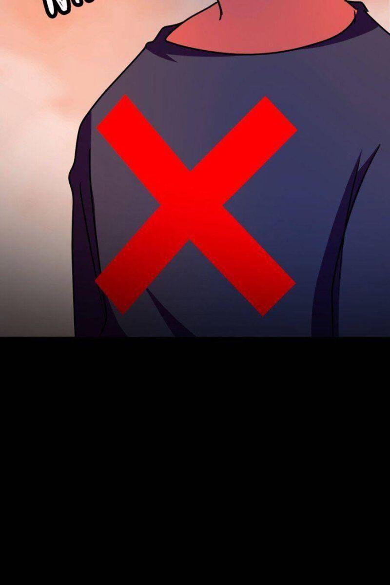 tử thần chapter 46 127