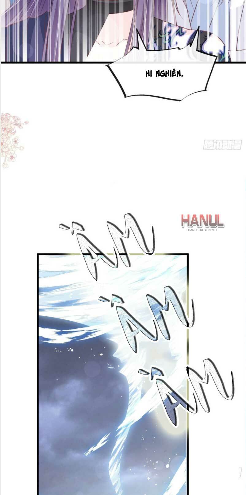 thiên hạ đệ nhất sủng phi chapter 247 14