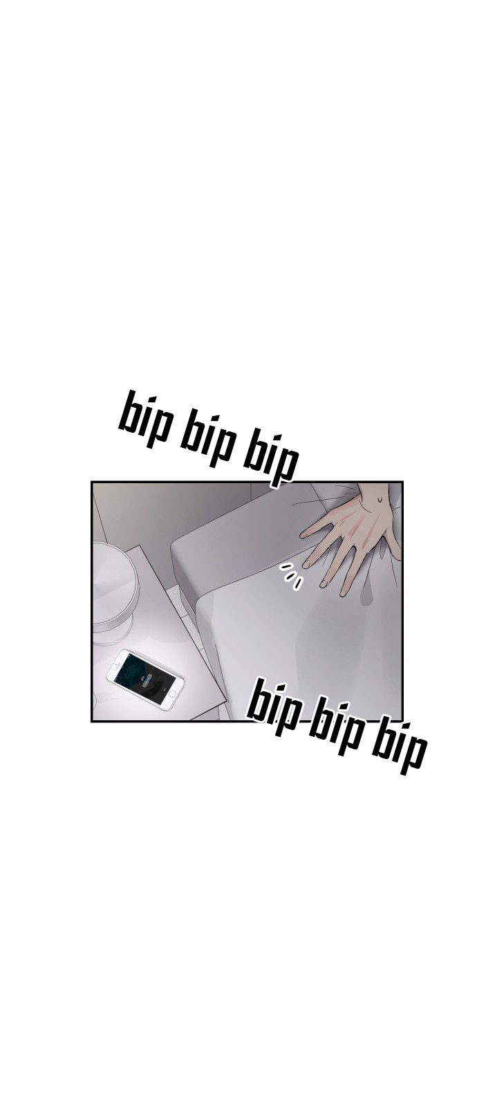 cuộc hôn nhân hoàn hảo chapter 2 77