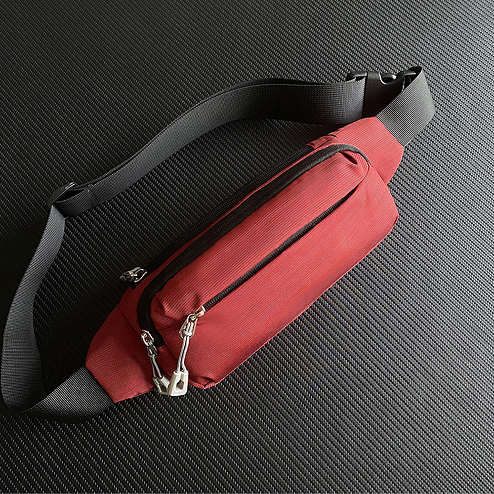 Úi đeo eo siêu nhẹ Chống thấm nước