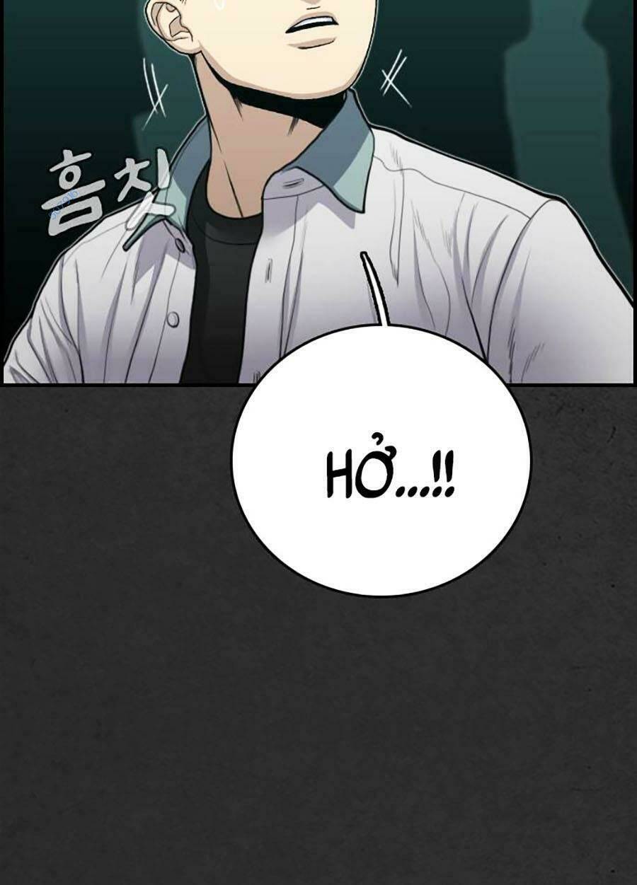 đi ngủ cùng ma chapter 6 45