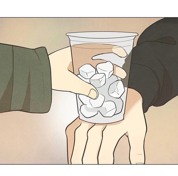 một phần vì thích em chapter 25 59