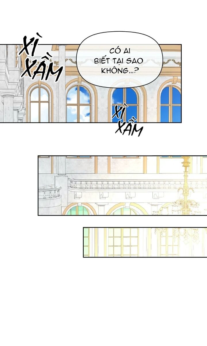 công chúa thời gian có hạn chapter 17 38