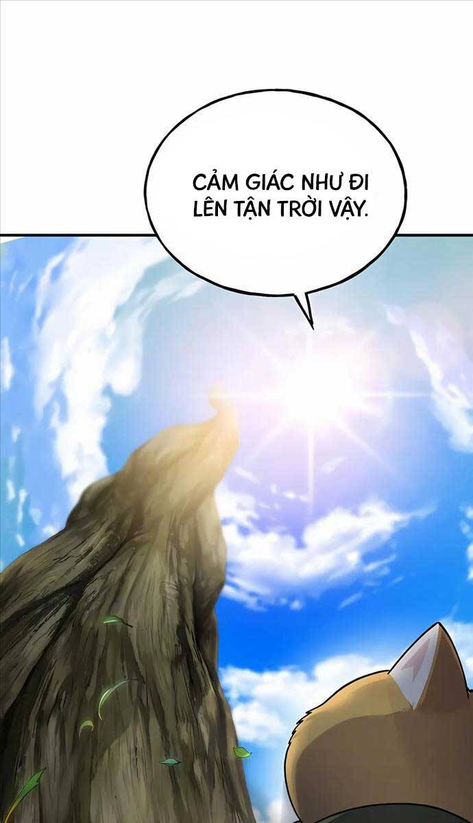 Làm Nông Dân Trong Tòa Tháp Thử Thách Chapter 33 - Trang 111