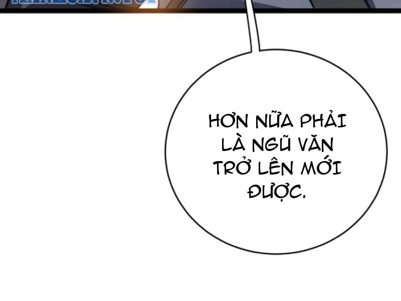 huyền huyễn: ta bắt đầu vô địch từ bại gia chapter 83 55