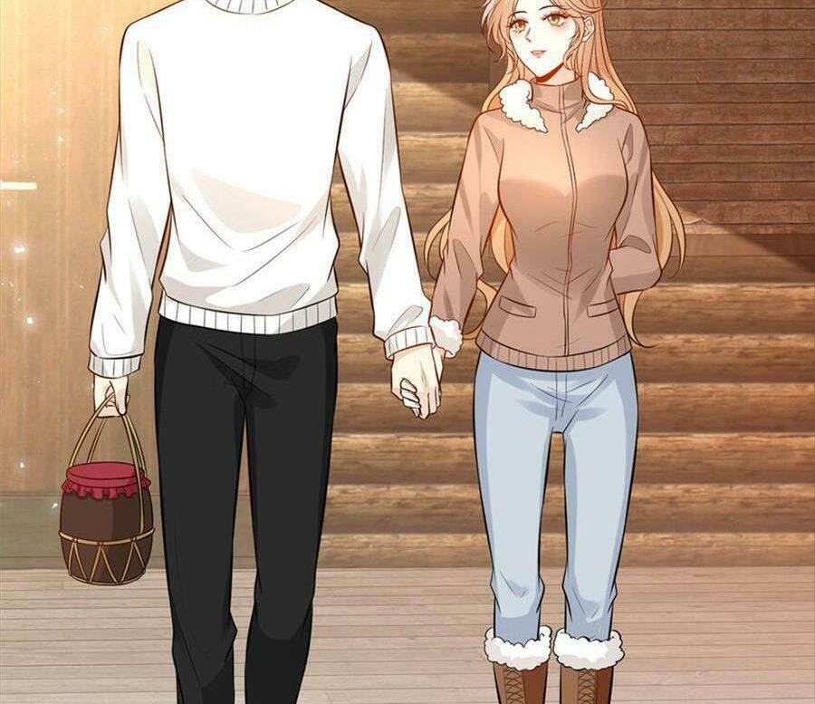 vượt rào trêu chọc chapter 173 32