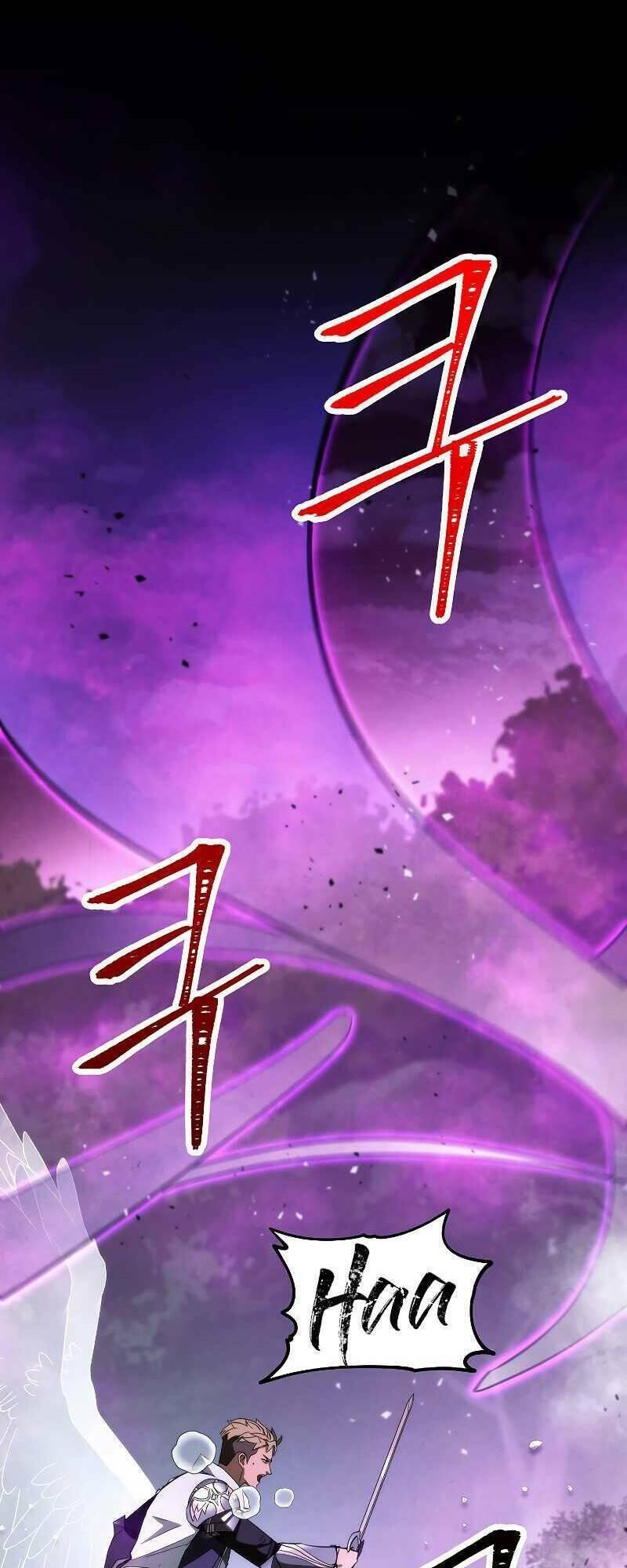 the live chapter 93 1