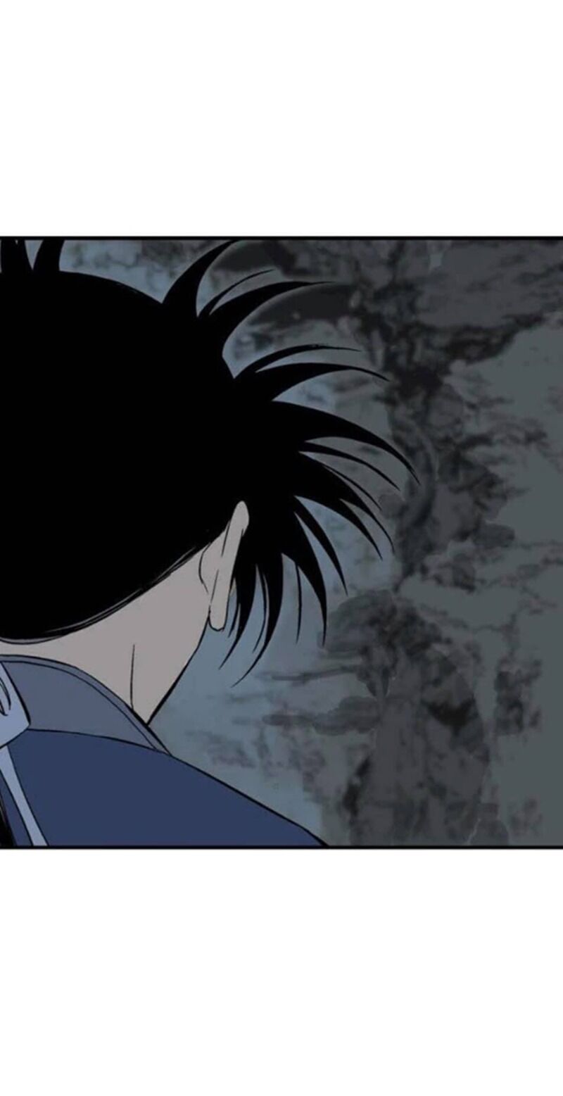 cao thủ 2 chapter 131 93