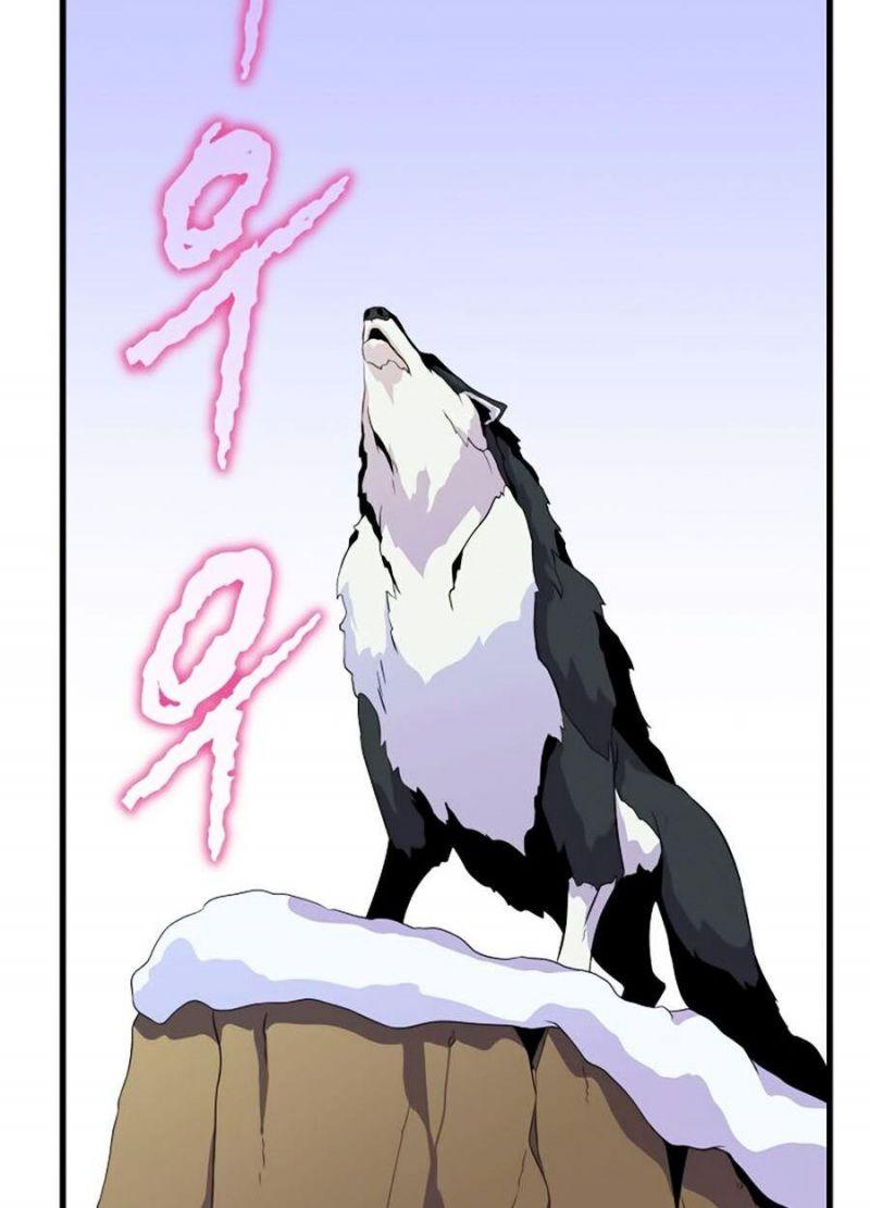 tiêu diệt đấng cứu thế chapter 47 73