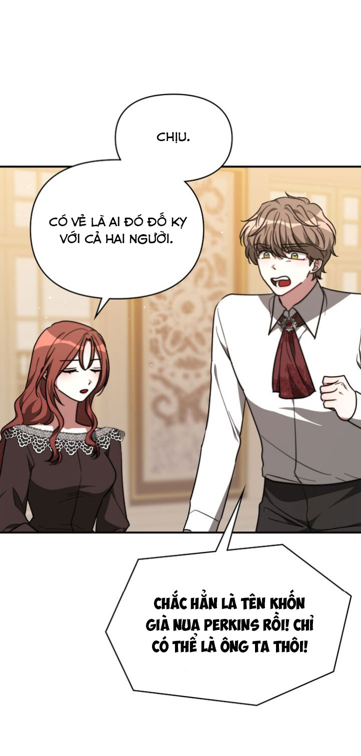 chuyện tình tay ba chapter 78 17