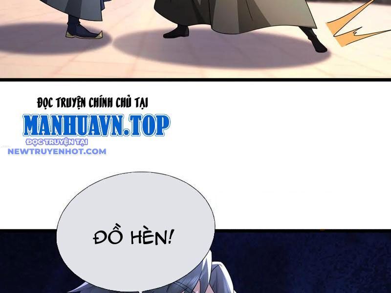 ngủ say vạn cổ: xuất thế đẩy ngang chư thiên chapter 64 70