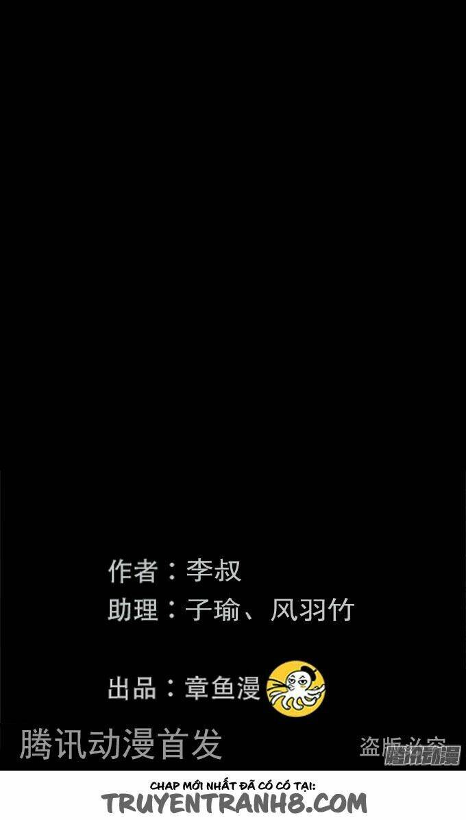 ớn lạnh tuyệt đối chapter 110 9