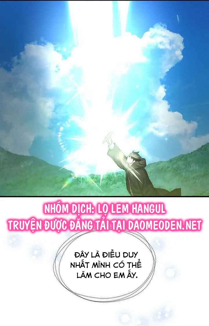 hai người thừa kế chapter 77 21