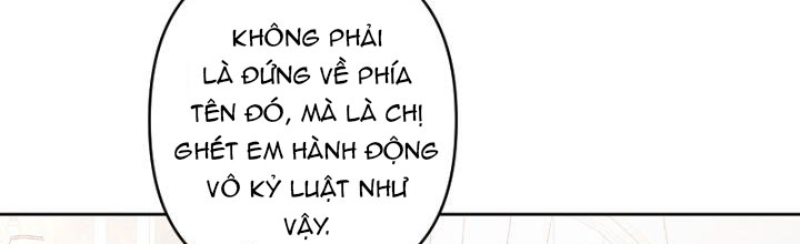 em ấy muốn trở thành chồng của tôi chapter 33.1 134