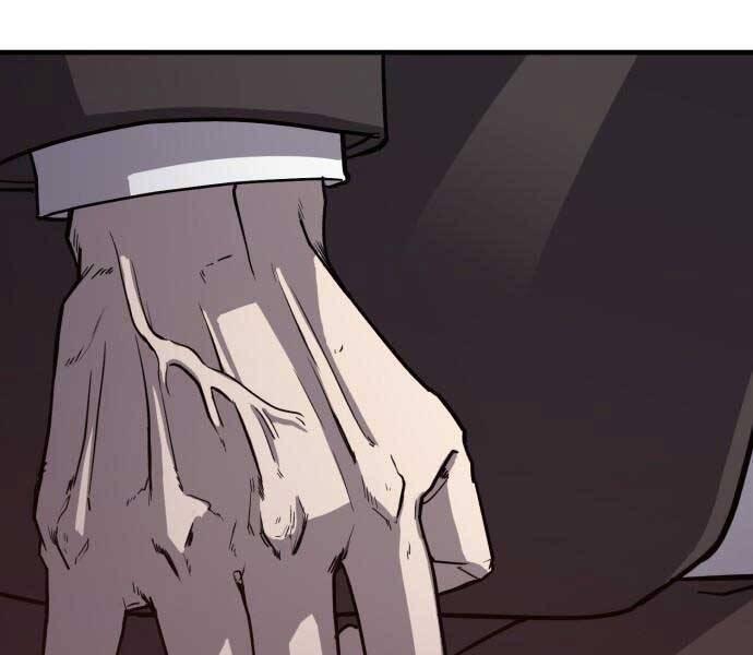 huyền thoại tái xuất chapter 1.5 174