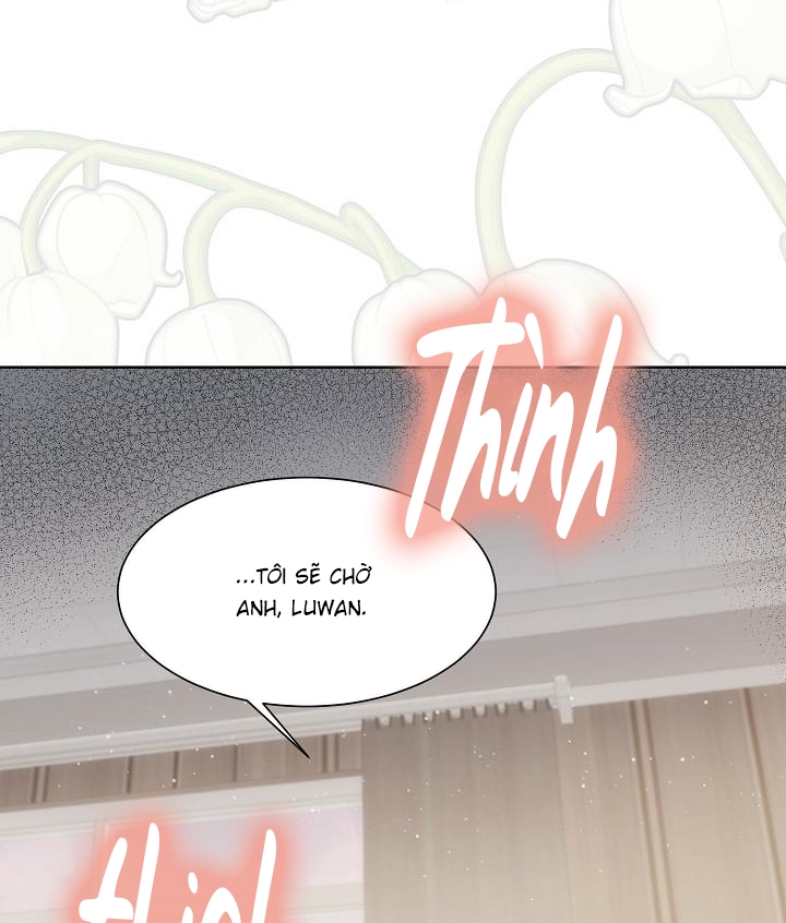 chuyện tình manhattan chapter 34 72