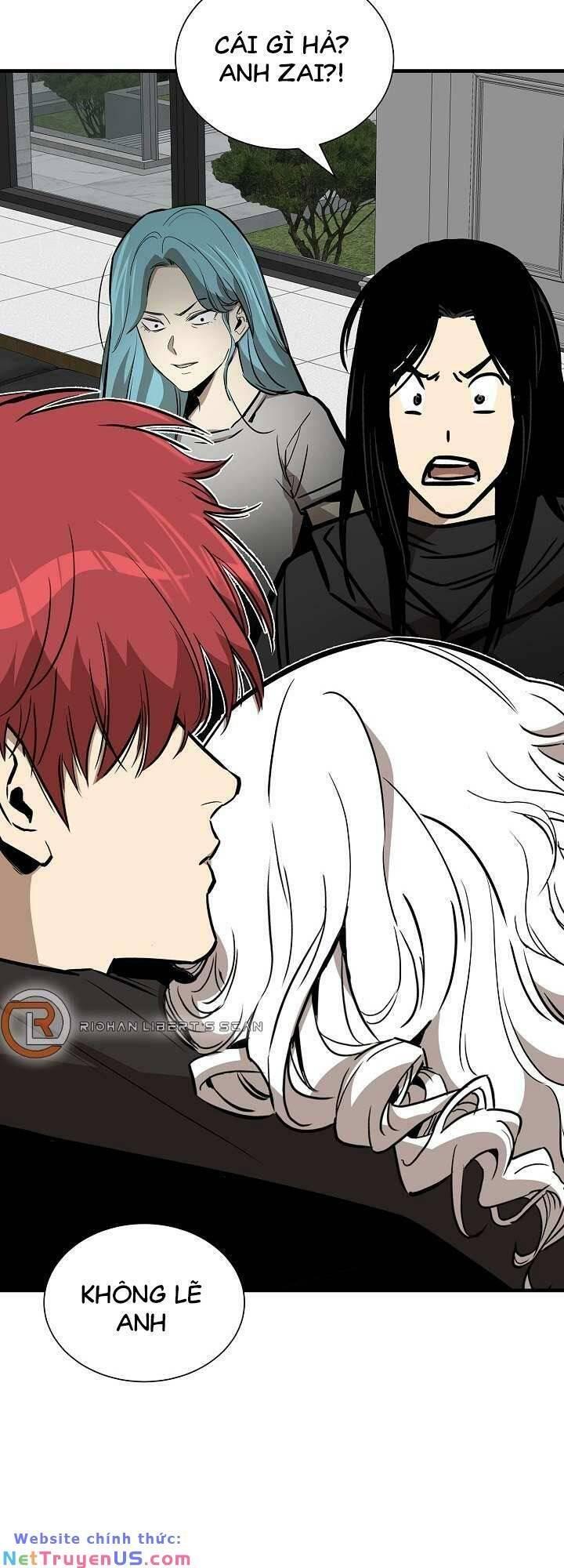 return survival chapter 151 51