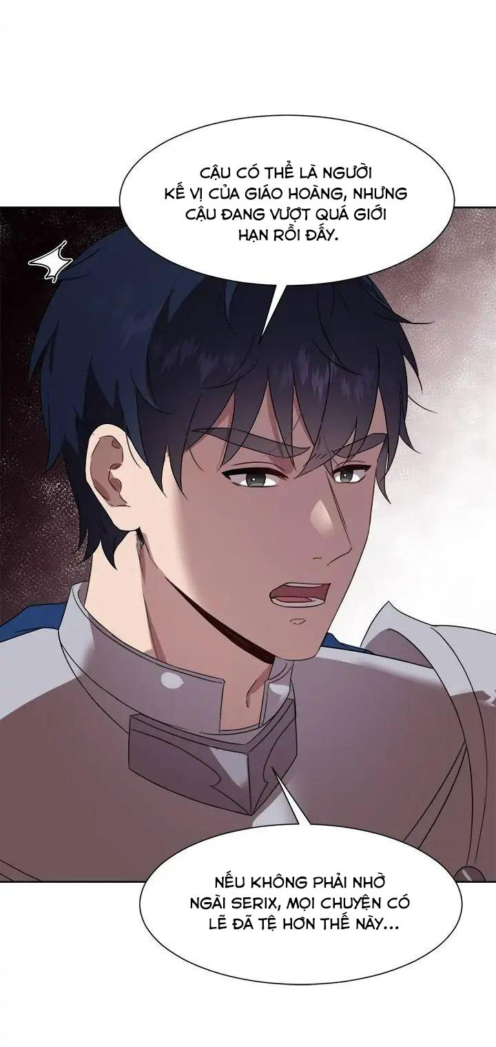 hương vị tình yêu chapter 92 37