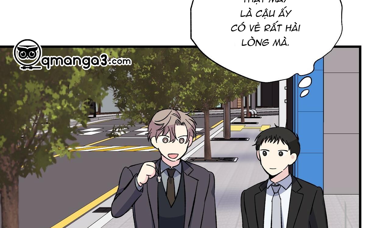 vị ngọt đôi môi chapter 18 186