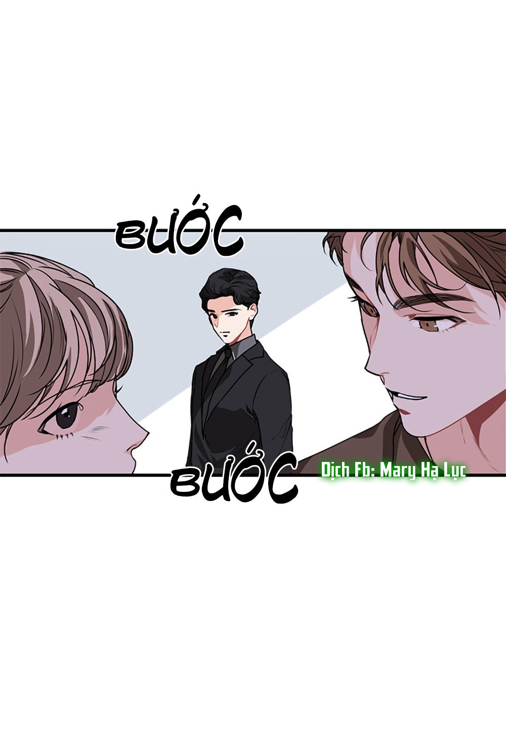 bạn thích về bên nào hơn chapter 3 42