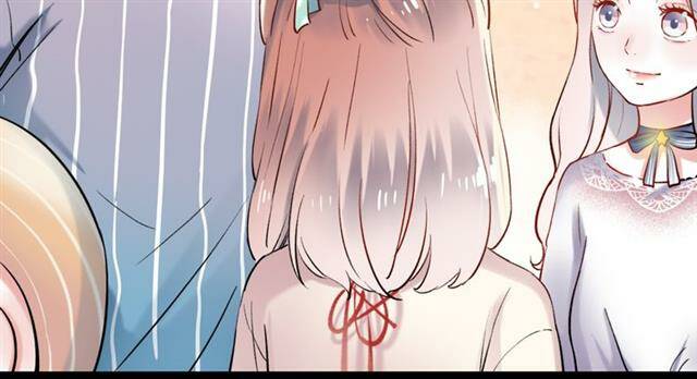 trạch thượng tịch mịch huỳnh hỏa chapter 14 64