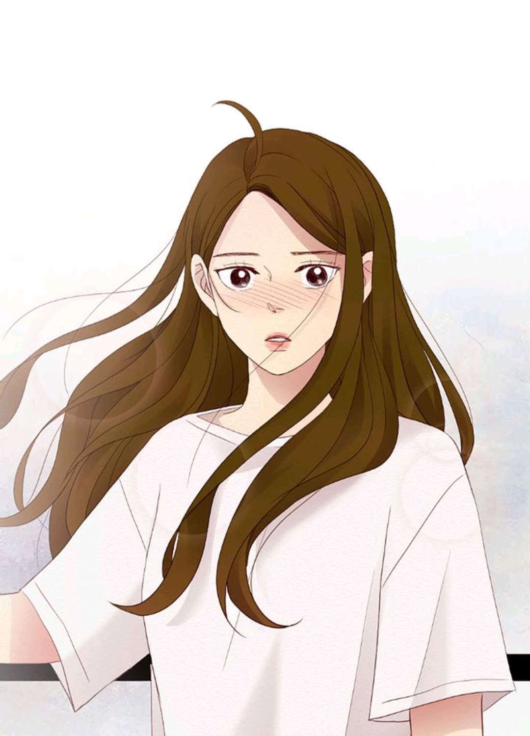 thầm yêu chapter 8 59