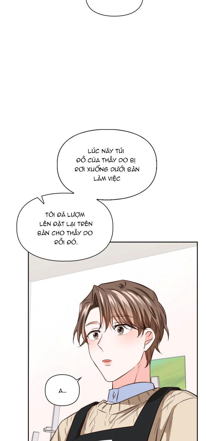 phòng tắm hơi chapter 8 34