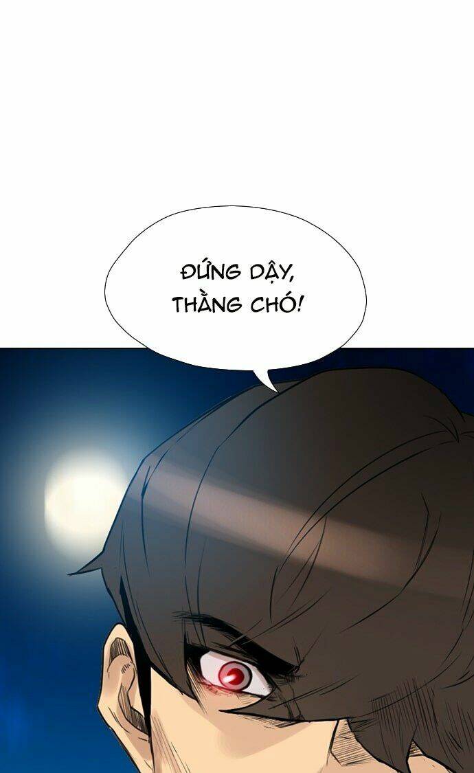 kẻ hồi sinh chapter 125 75