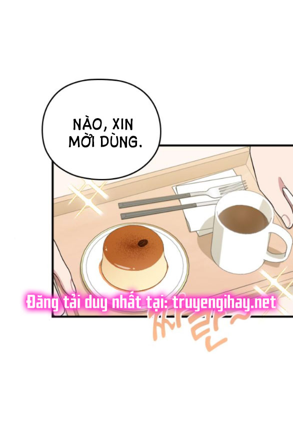 cô đi mà lấy chồng tôi chapter 48.2 12