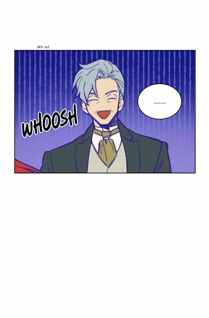 cái chết của lamia orphe chapter 12 24