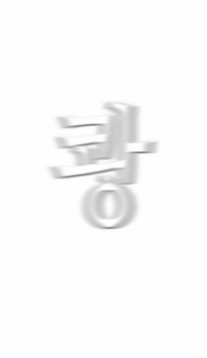 nạn nhân hồi sinh chapter 20 76