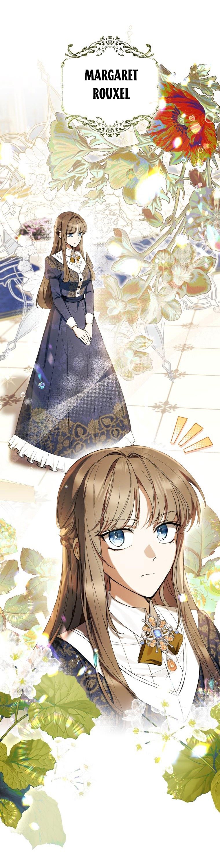 trở thành ác nữ thật thú vị mà ? chapter 67 8