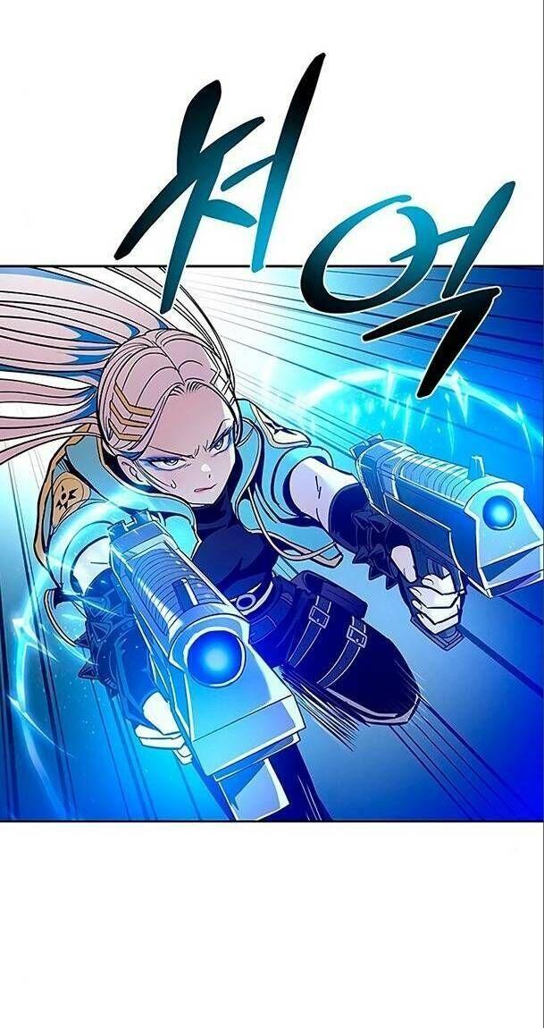 tiêu diệt ác nhân chapter 90 62