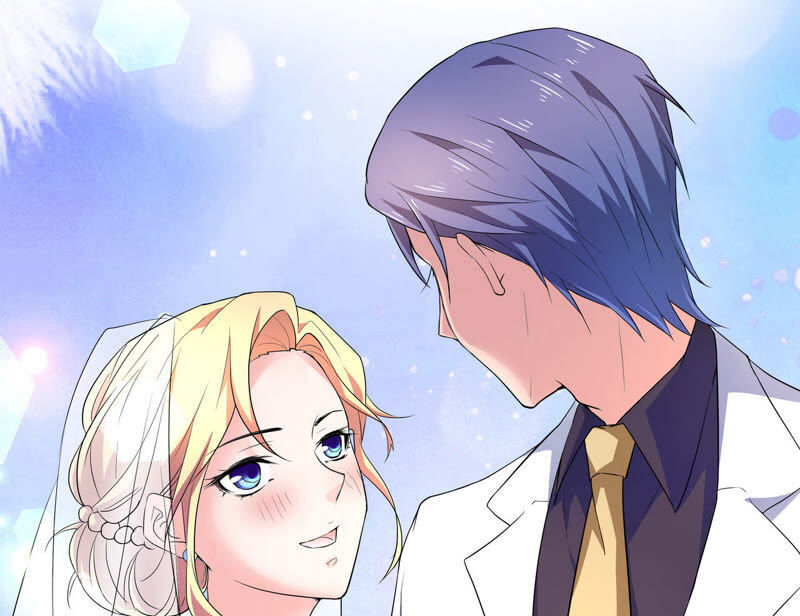 chiến lược lãng mạn của thịnh thiếu chapter 11 60