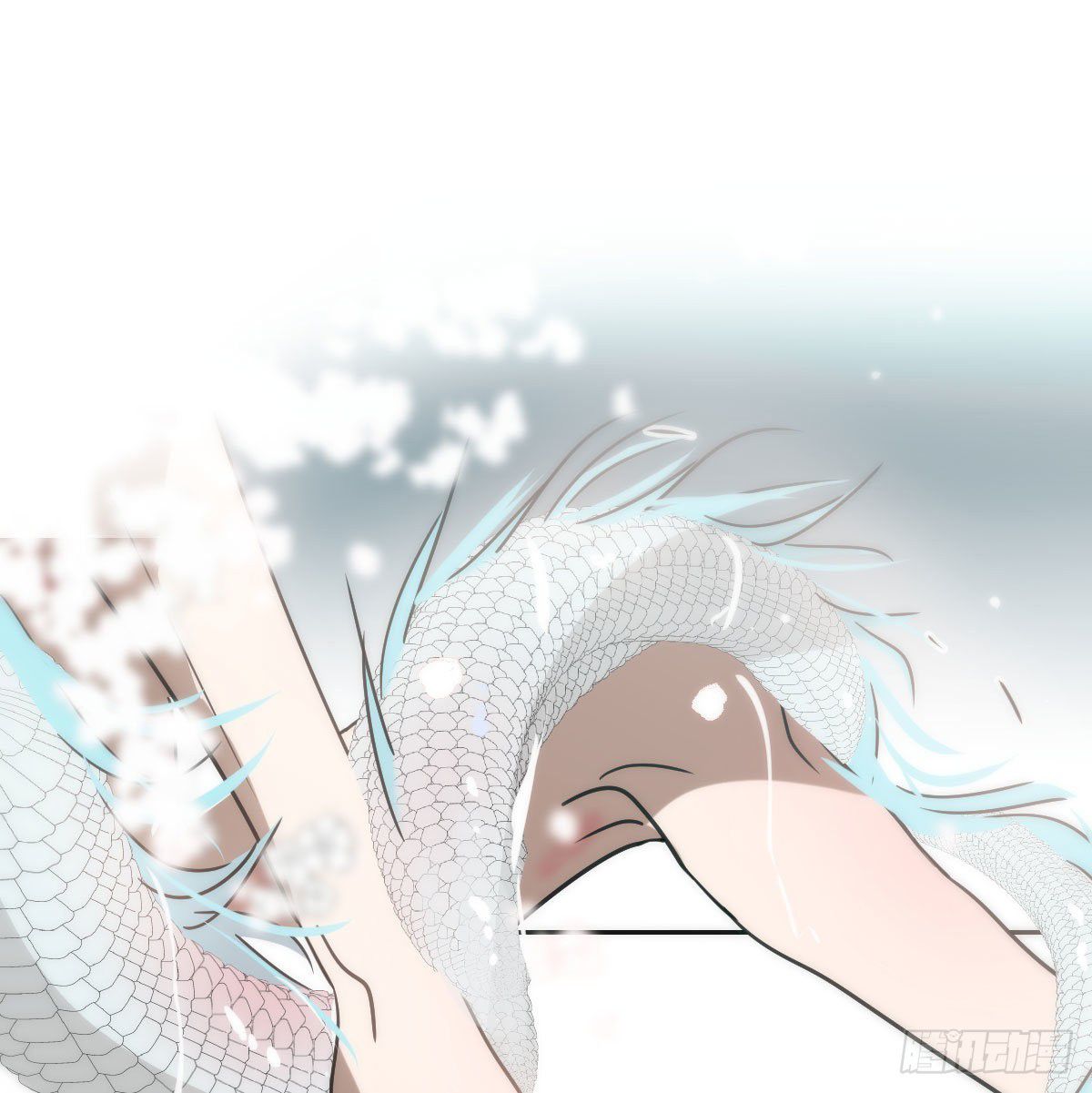 Bắt Lấy Ngao Ngao chapter 196 - Trang 5