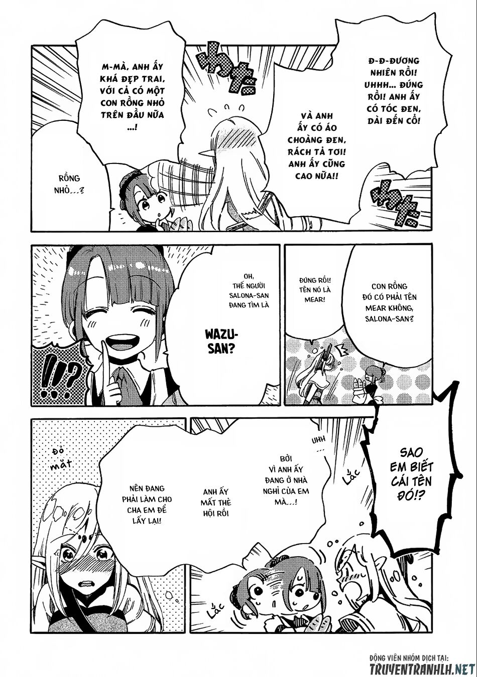 sono mono. nochi ni…(nariie shin’ichirou) chapter 8 10