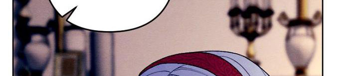 em ấy muốn trở thành chồng của tôi chapter 32.1 206