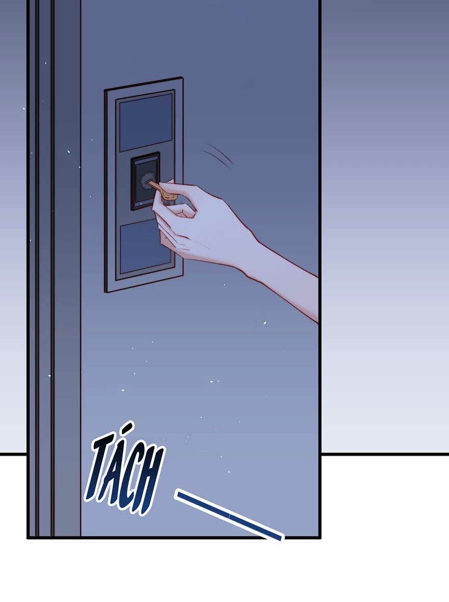 triều tây, in or out chapter 20.1 11