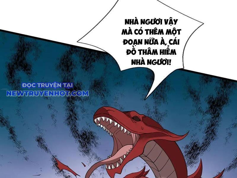 ngủ say vạn cổ: xuất thế đẩy ngang chư thiên chapter 81 51