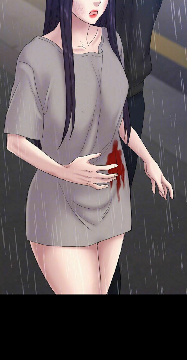 anh có thể giúp em không chapter 64 7