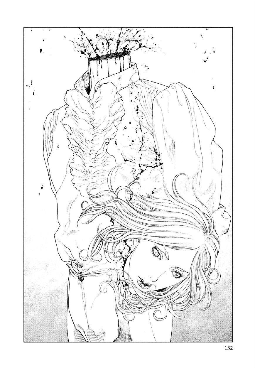 innocent chapter 60 16