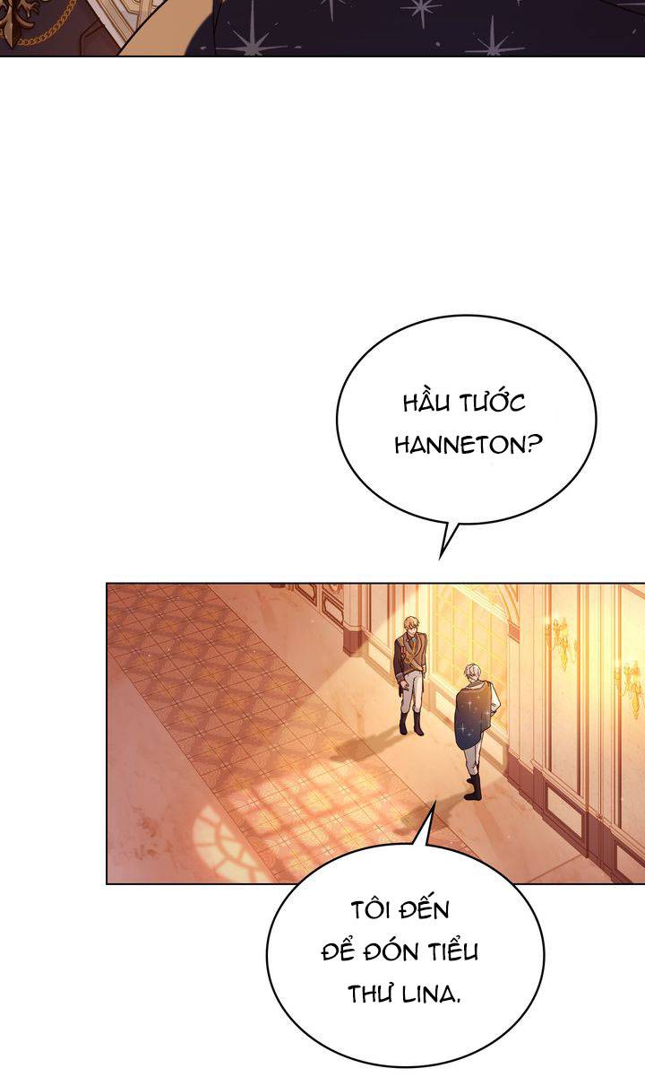 sau khi rời bỏ anh chapter 12 24