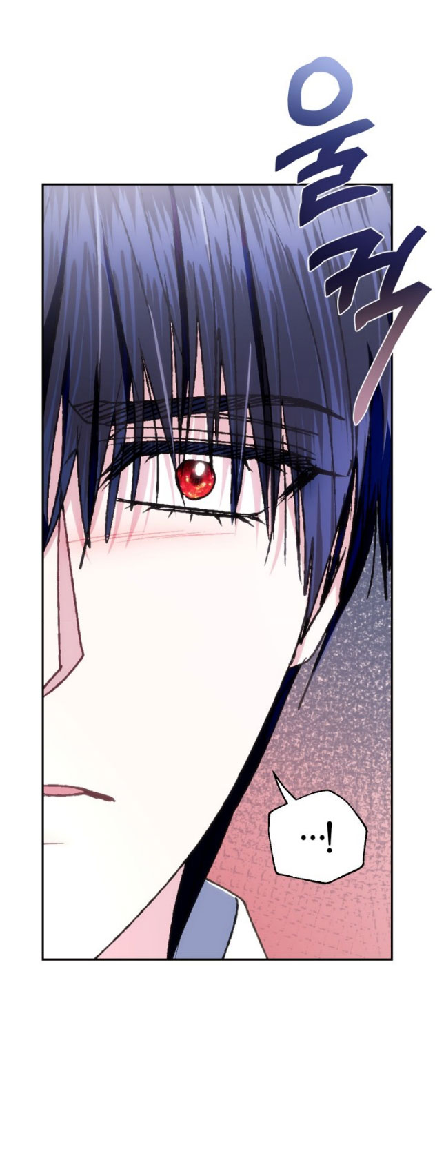 cha à, con không muốn kết hôn đâu chapter 103 57