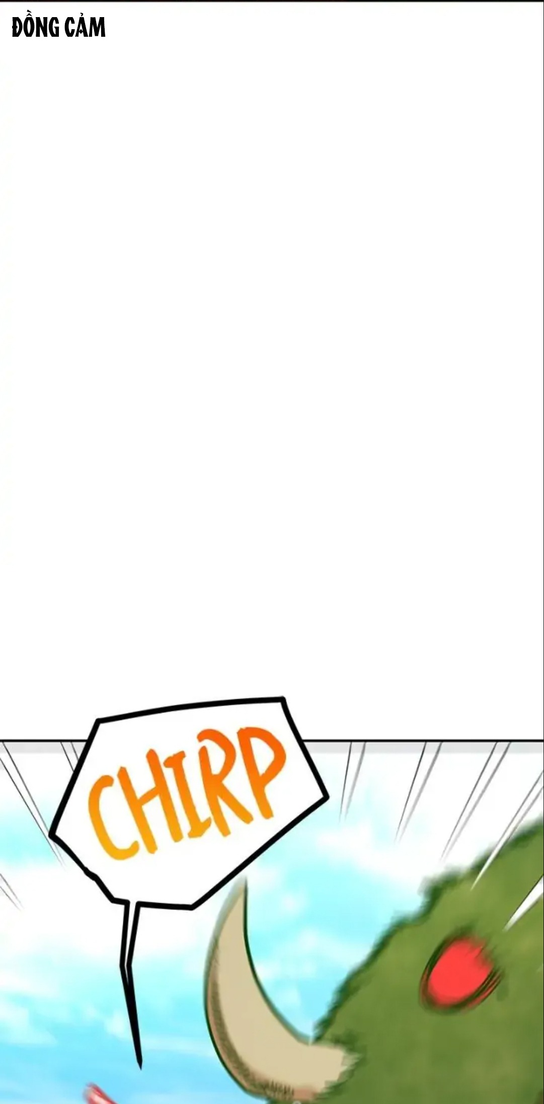 làm cách nào để sống sót trong cuốn tiểu thuyết ngôn tình lãng mạn chapter 33 49