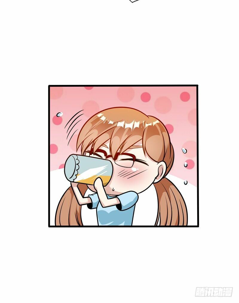 nhóm giao lưu của địa phủ chapter 87 31