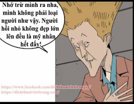 ứng dụng thẩm mỹ 2 chapter 15 20